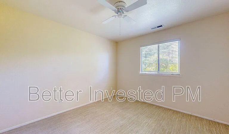 832 S Orchard Ave — Photo 19