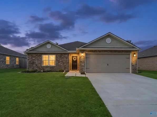 147 Joya Brook Way, Toney, AL 35773