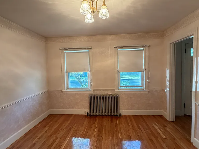 67 Park Ave — Photo 6