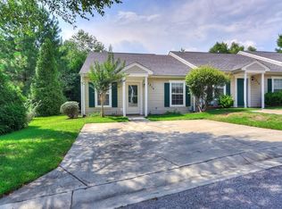 1316 Triple Tree Ln SW, Aiken, SC 29803