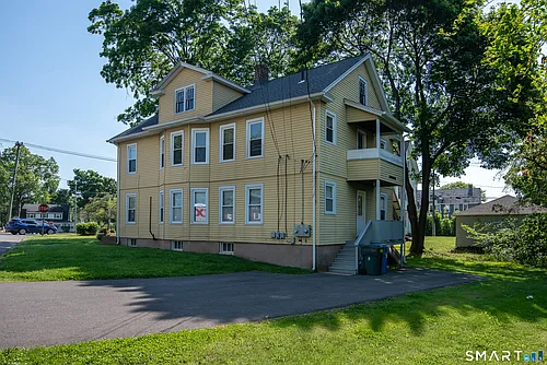 333 E Center St Photo 1