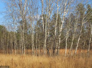 346th St, Laporte, MN 56461