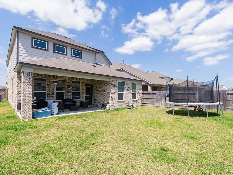 13022 Mid Stocket Dr — Photo 16