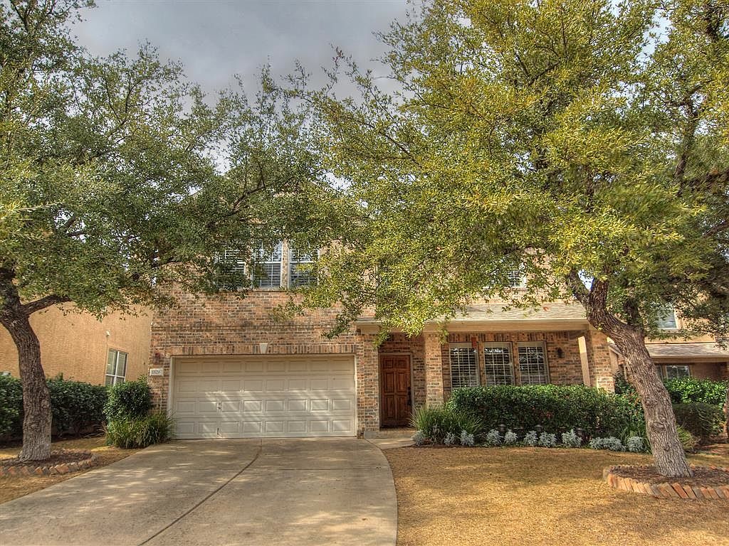 1626 Sundown Dr, Austin, TX 78738 Zillow