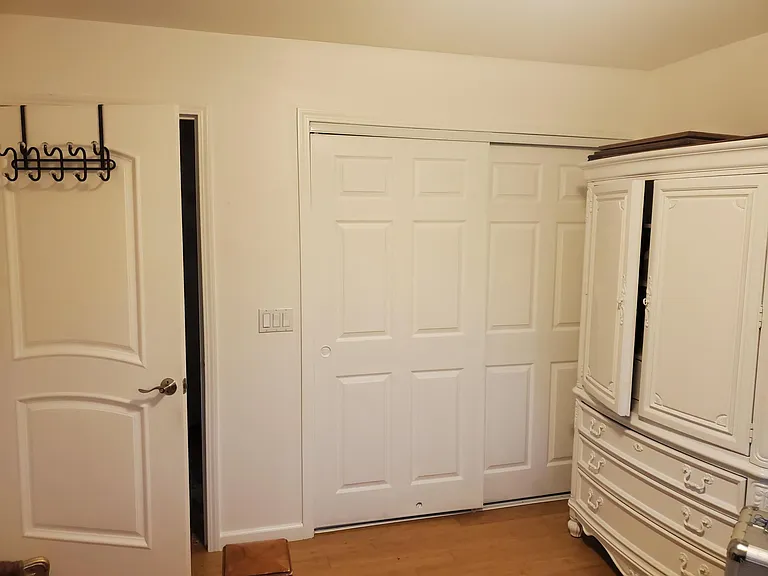 19701 Camden Ave — Photo 15