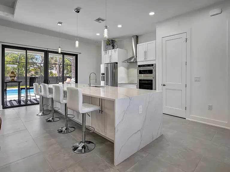 9040 Carolina St #1-ID1073518P — Photo 13