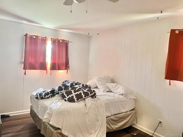 7 Mindy Ln — Photo 10
