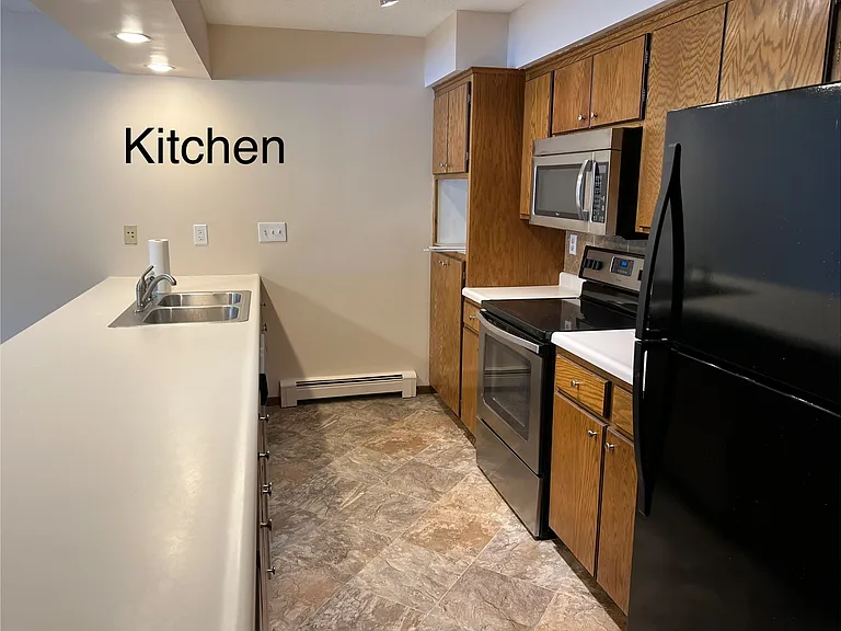 4110 Cj Cir SE — Photo 6