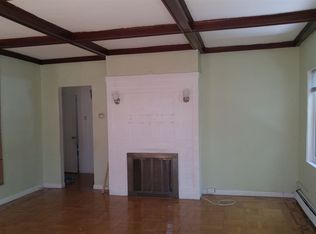 1005 Bergen Blvd FL 1, Fort Lee, NJ 07024