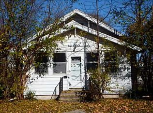 515 H Ave, Nevada, IA 50201