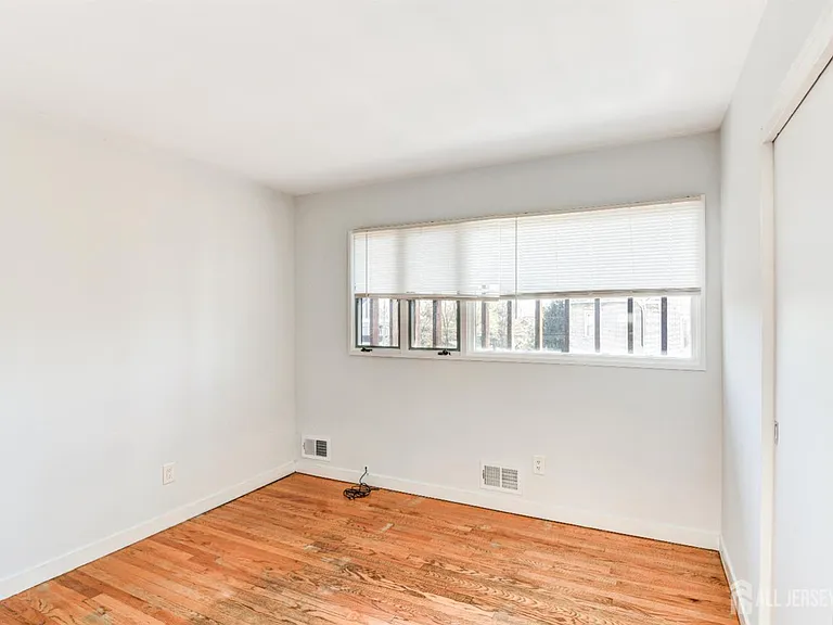 167 N Main St #169 — Photo 16