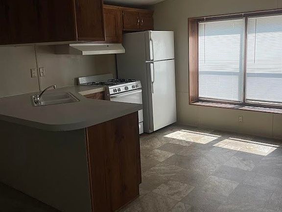 3rd image of 447 N Plum St Lot 20