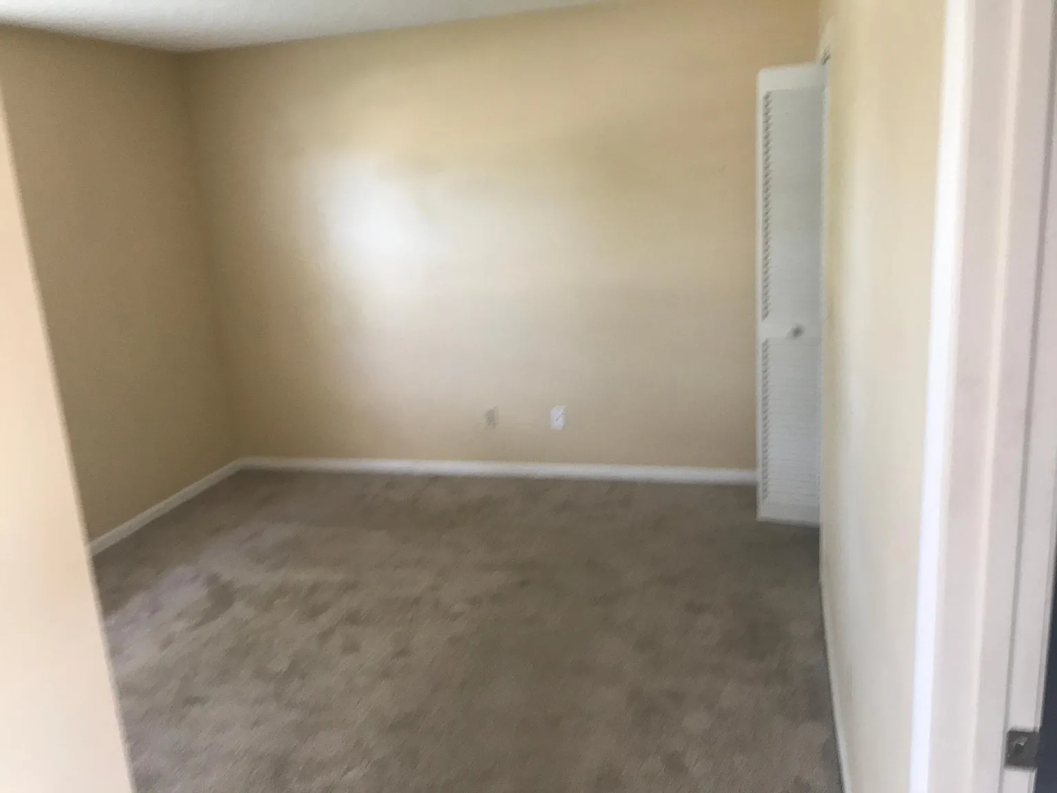 458 SE Cork Rd — Photo 4