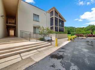 11811 Ave Of The Pga, West Palm Beach, FL 33418