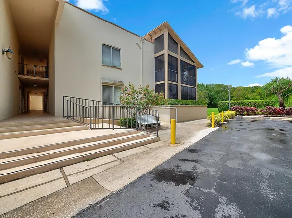 11811 Ave Of The Pga, West Palm Beach, FL 33418