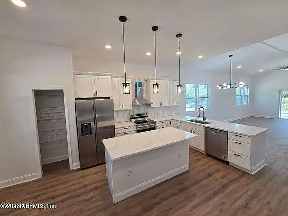 2nd image of 5820 Patterson Ave