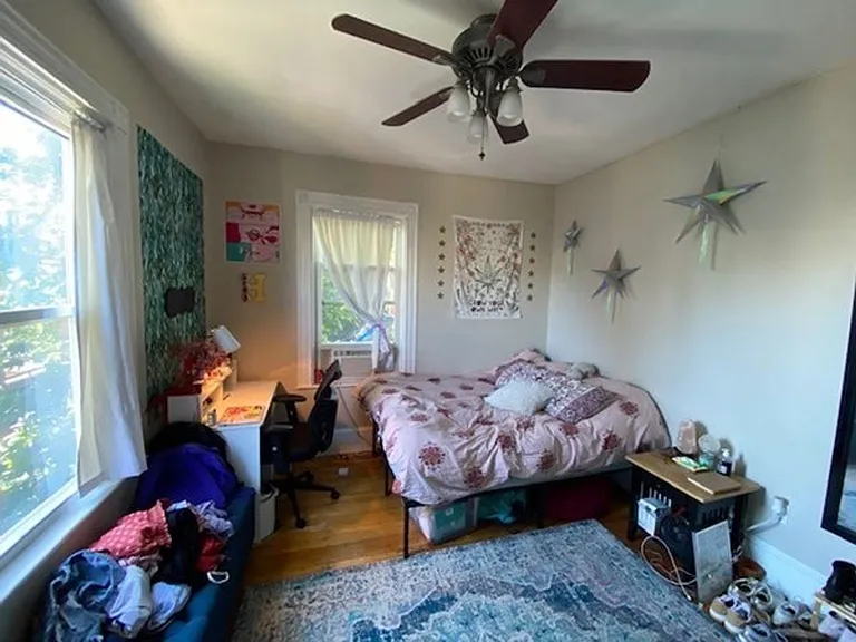 124 Calumet St #3 — Photo 21
