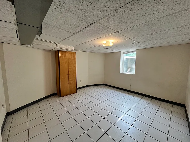 1020 E Johnson St #1 — Photo 18