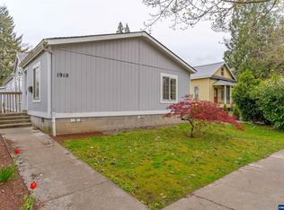 1910 Church St NE, Salem, OR 97301