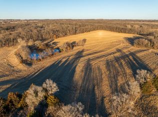 0 189th St, Linwood, KS 66052