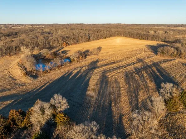 0 189th St, Linwood, KS 66052