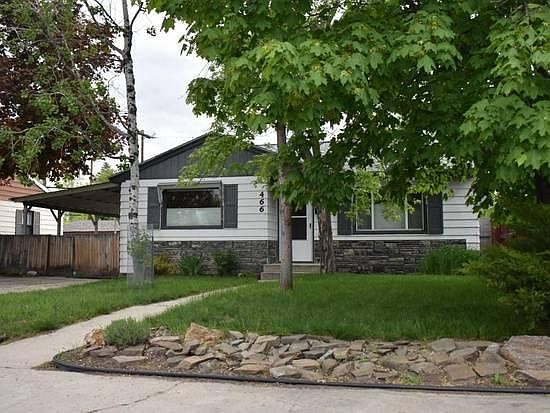 1st image of 466 Kensington Ave