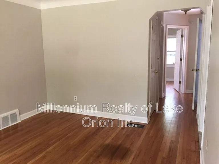 959 Berwick Blvd — Photo 7