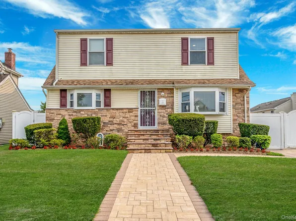 259 Weidner Avenue, Oceanside, NY 11572