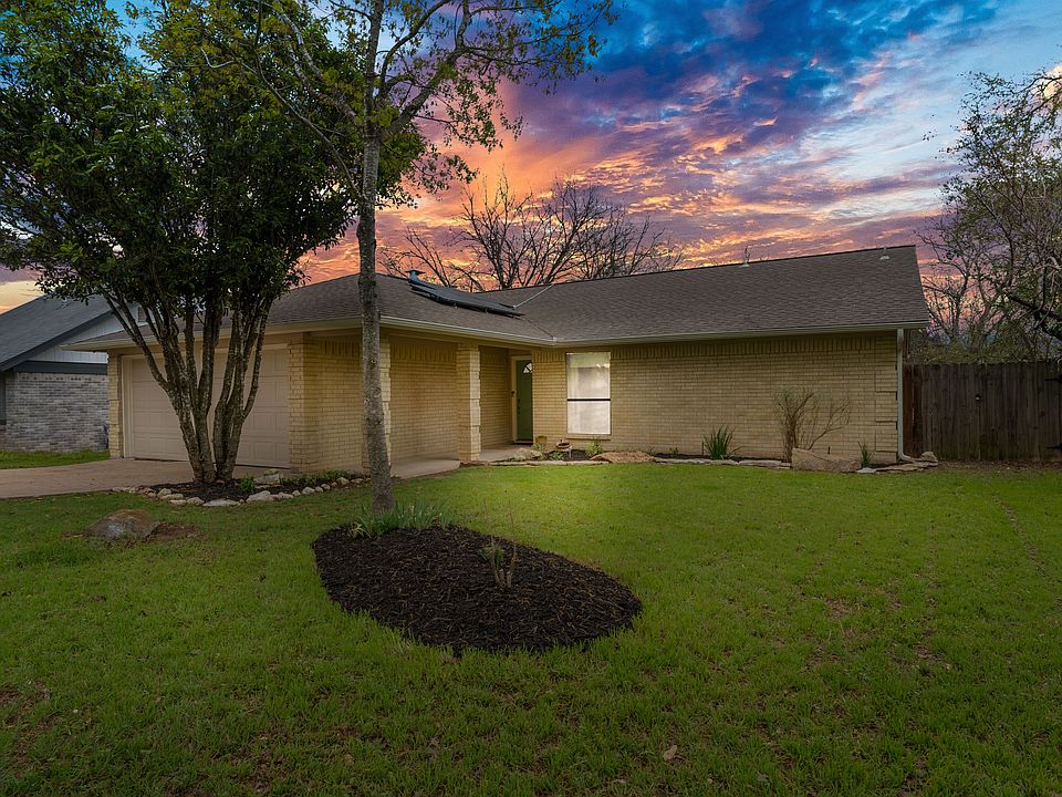 1st image of 6505 Sunstrip Dr