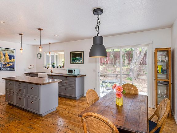 5th image of 709 Placer Court