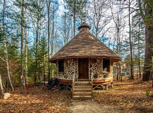 342 Boulder Rd, Madison, NH 03849