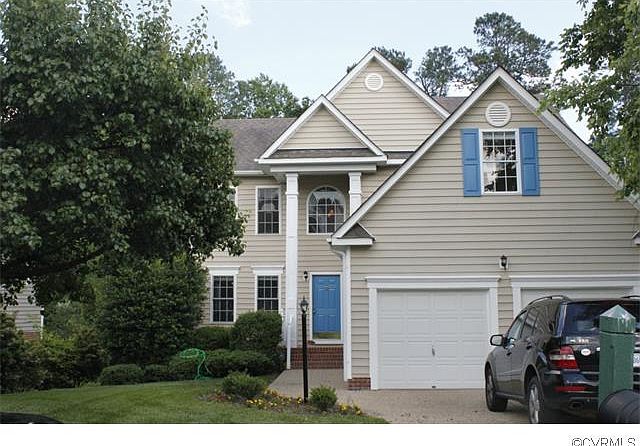 1st image of 11836 Park Forest Way