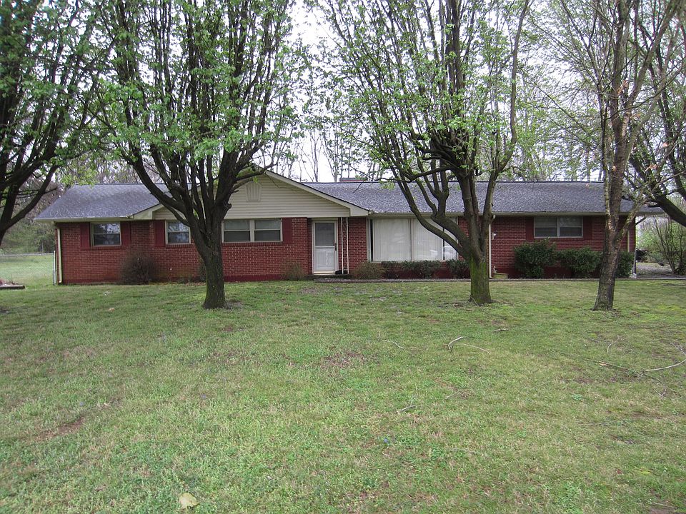 1st image of 112 Jackstaff Dr
