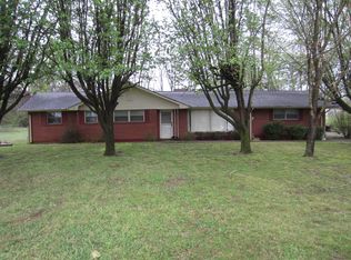 112 Jackstaff Dr, Hendersonville, TN 37075
