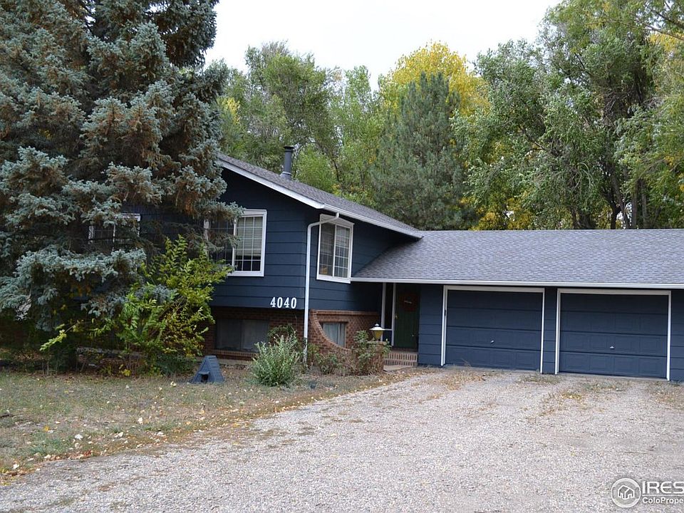 1st image of 4040 S Garfield Ave