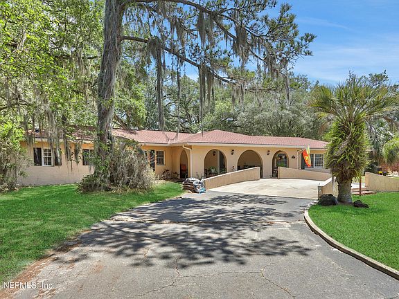 4th image of 3057 HALEY Lane