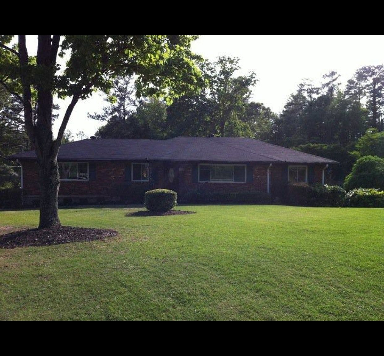 5274 Chamblee Dunwoody Rd, Atlanta, GA 30338 Zillow