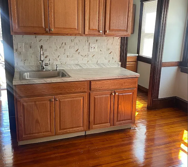 351 Ellsworth Ave #1 — Photo 6