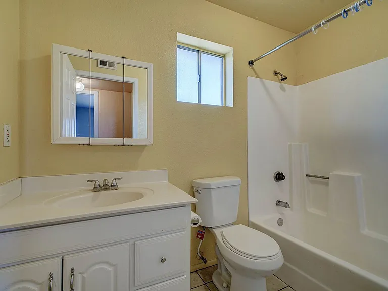 1114 E Bisnaga St — Photo 11