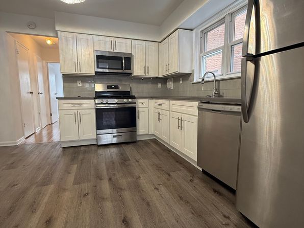 (undisclosed Address)