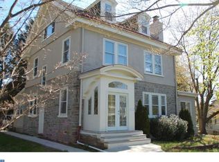 601 Lore Ave, Wilmington, DE 19809