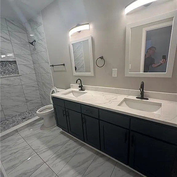 557 Chappell Rd NW — Photo 15