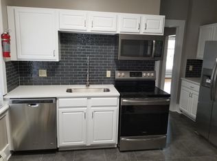 724 4th St SE APT 1, Rochester, MN 55904