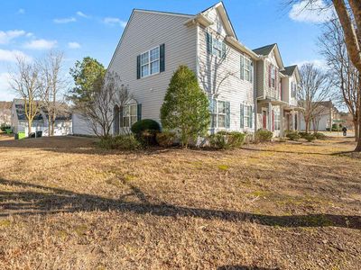 5935 Neuse Wood Dr, Raleigh, NC, 27616