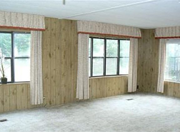 5th image of 1111 Archwood Dr SW Unit 352