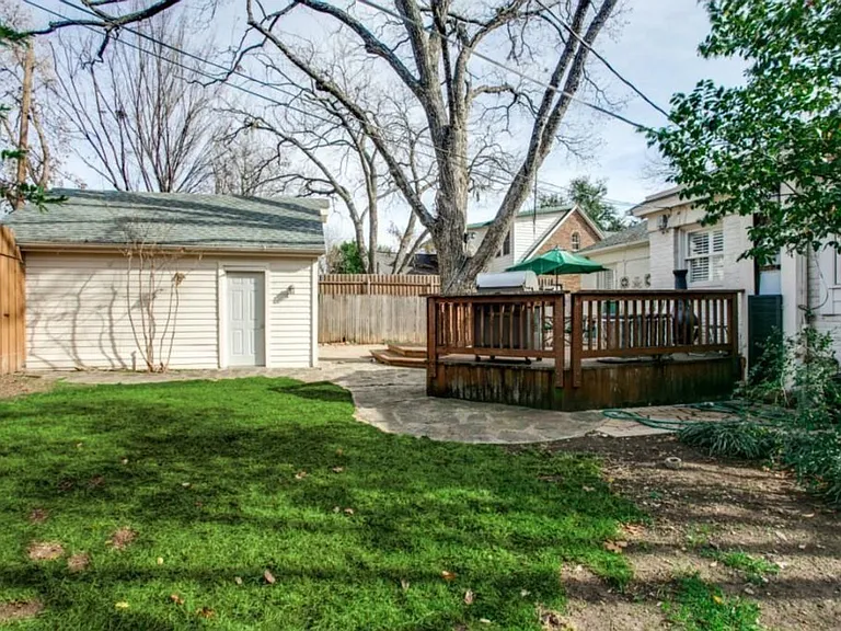 5419 Merrimac Ave — Photo 17