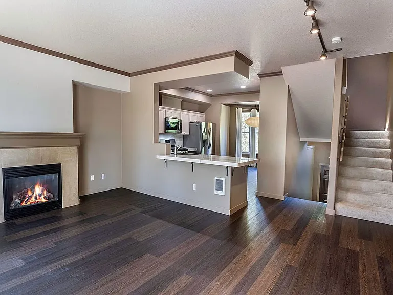 13176 SW Raptor Pl — Photo 5
