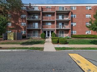 65 Webster St APT 401, Weymouth, MA 02190