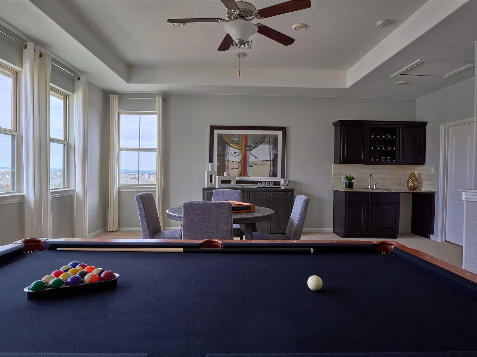 3 bed, 4.0 bath, 2599 sqft, $3,599 — Photo 1