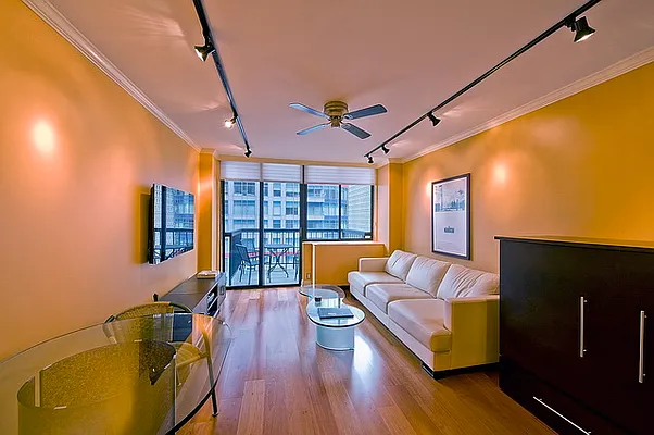 Sold by CORE | media 3